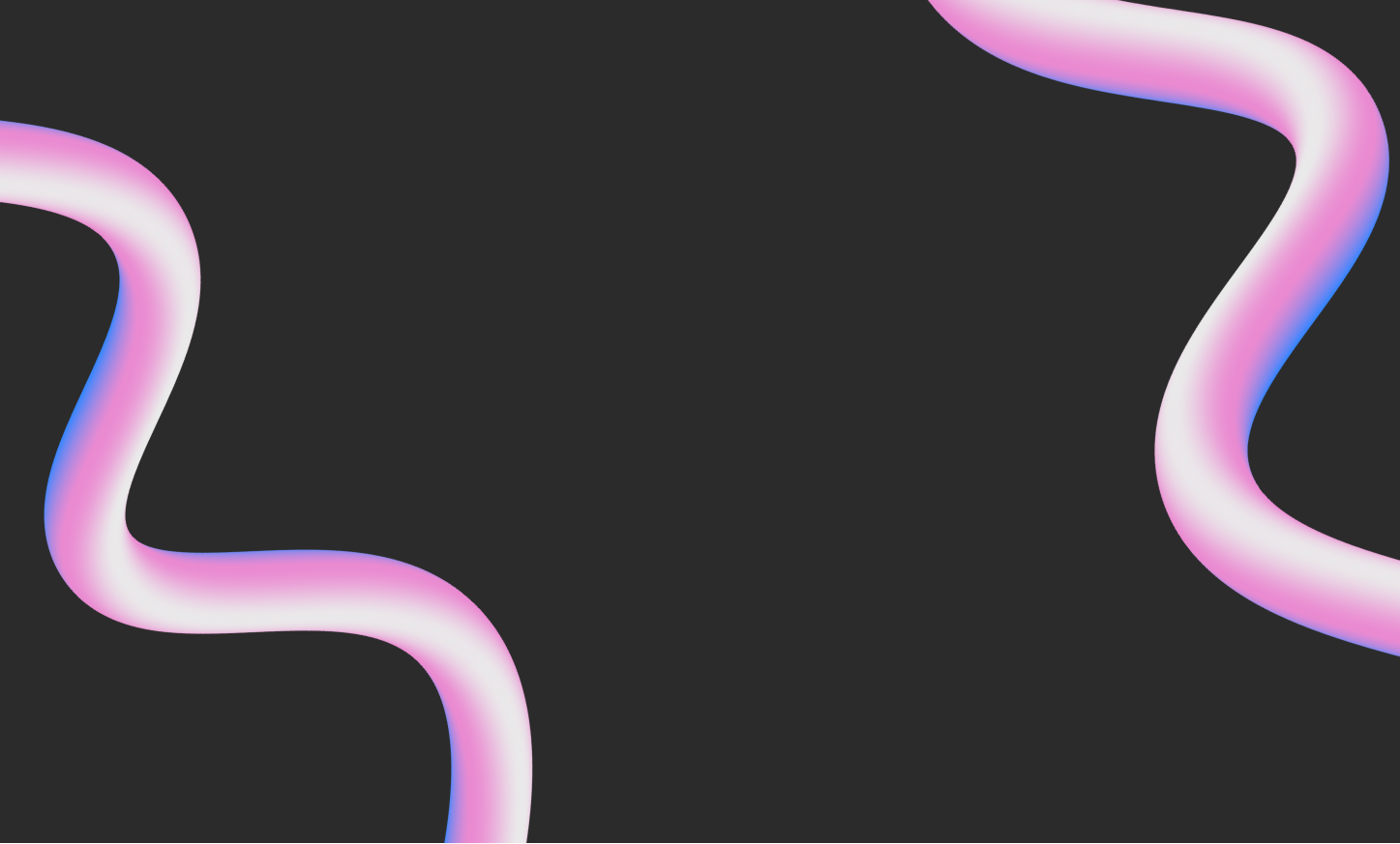 Abstract Header