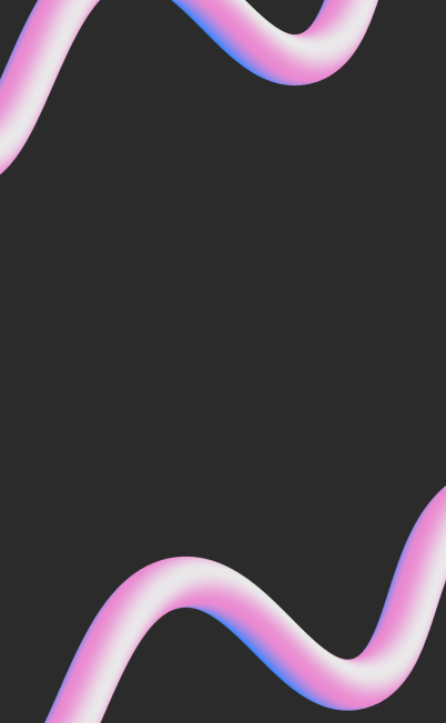 Background Abstract KMDGI