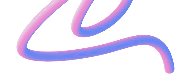 Dekorasi Footer Default