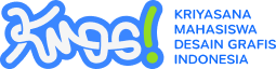 KMDGI Desktop