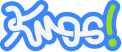 KMDGI Mobile