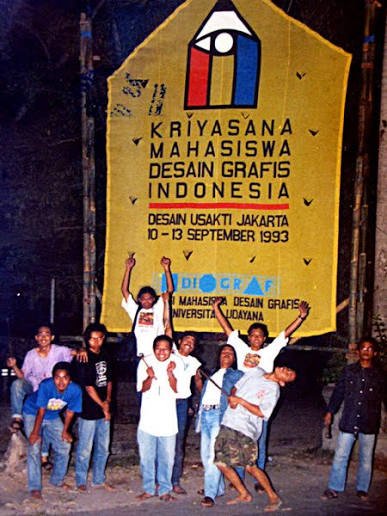 Dokumentasi 1