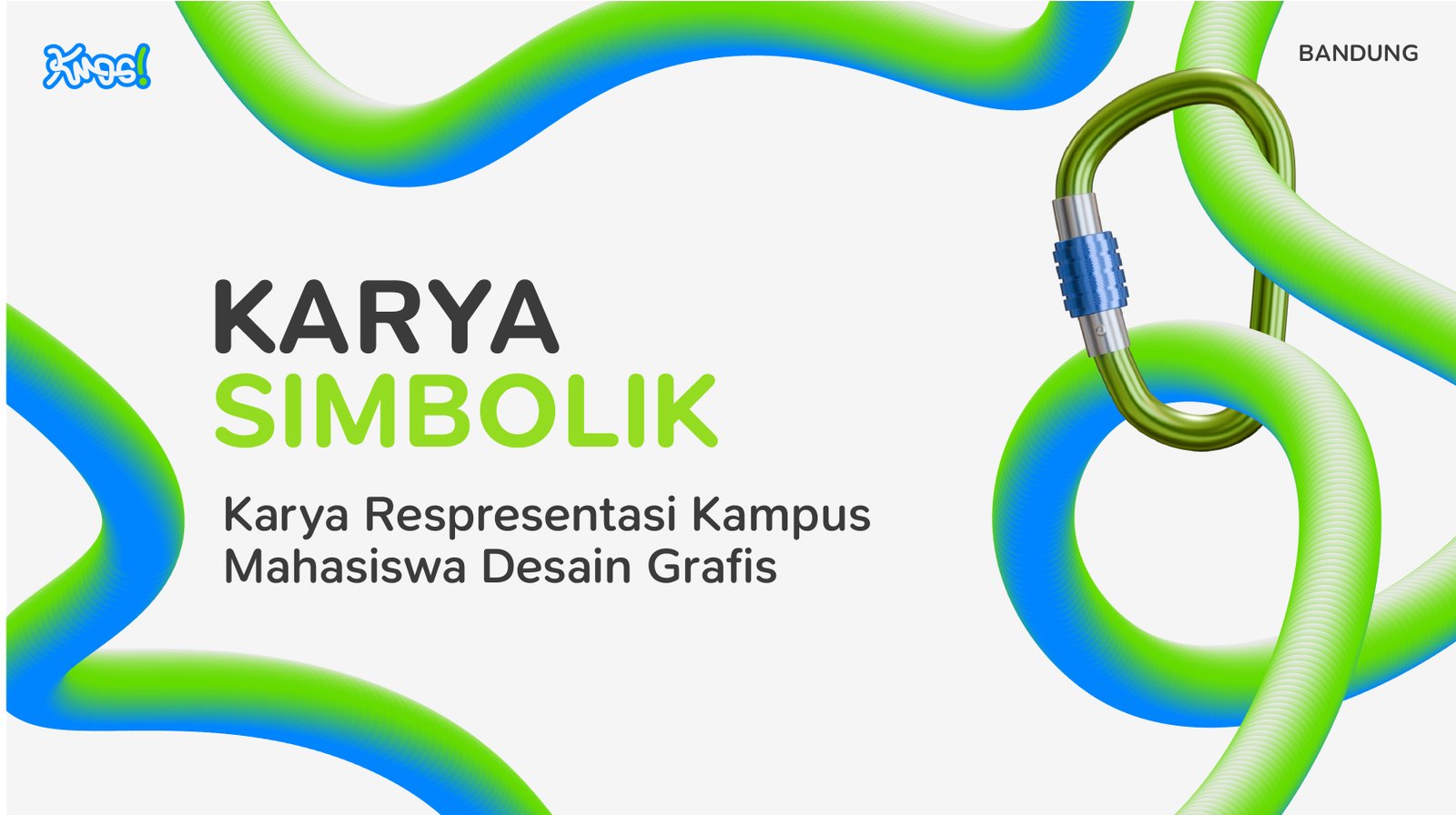 Karya Simbolik