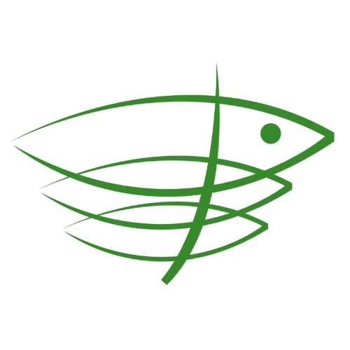 Logo Institut Filsafat dan Teknologi Kreatif Ledalero