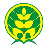 Logo Universitas Bina Insani