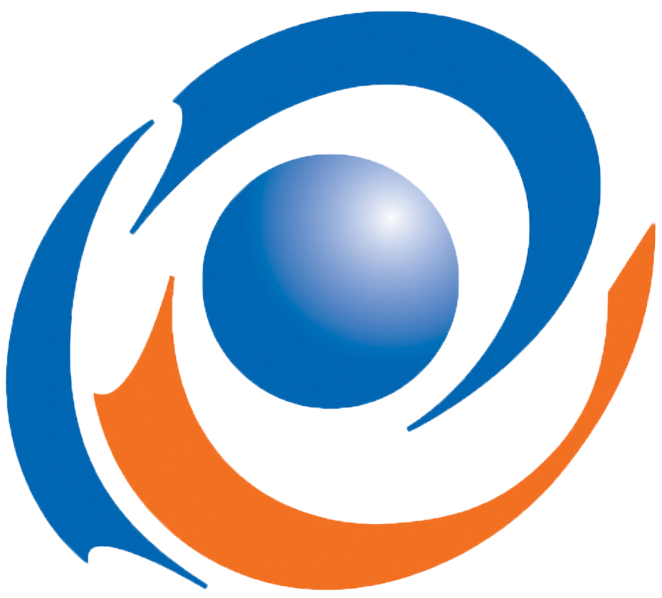 Logo Universitas Esa Unggul
