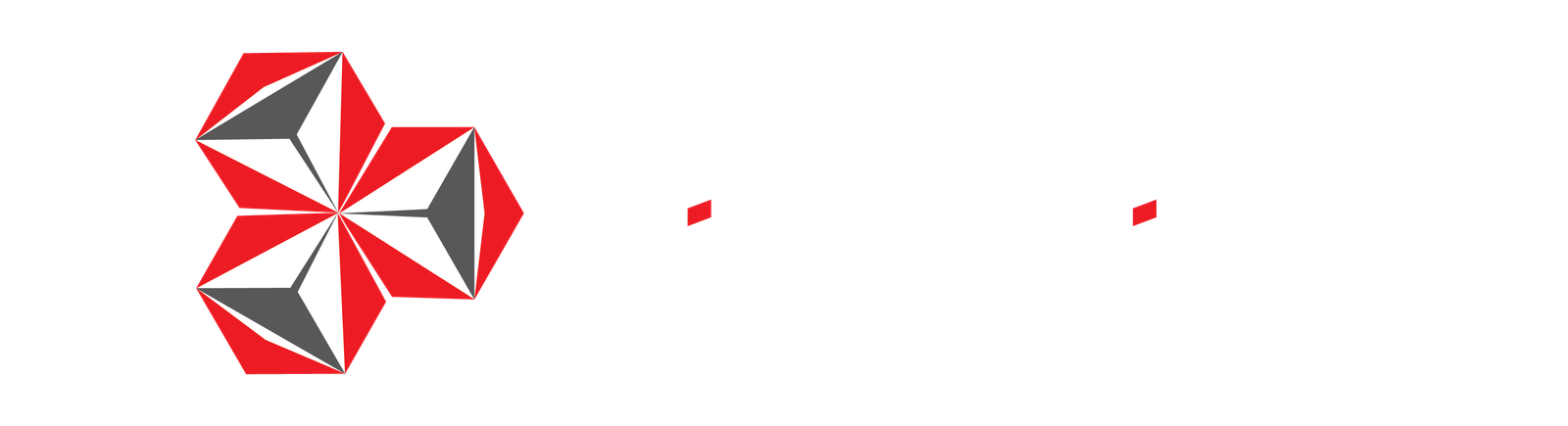 Logo Universitas Dinamika Surabaya