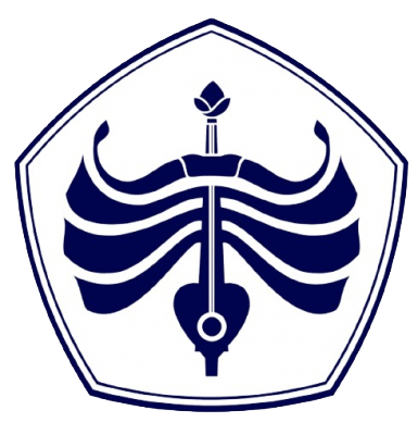 Logo Institut Seni Budaya Indonesia Bandung