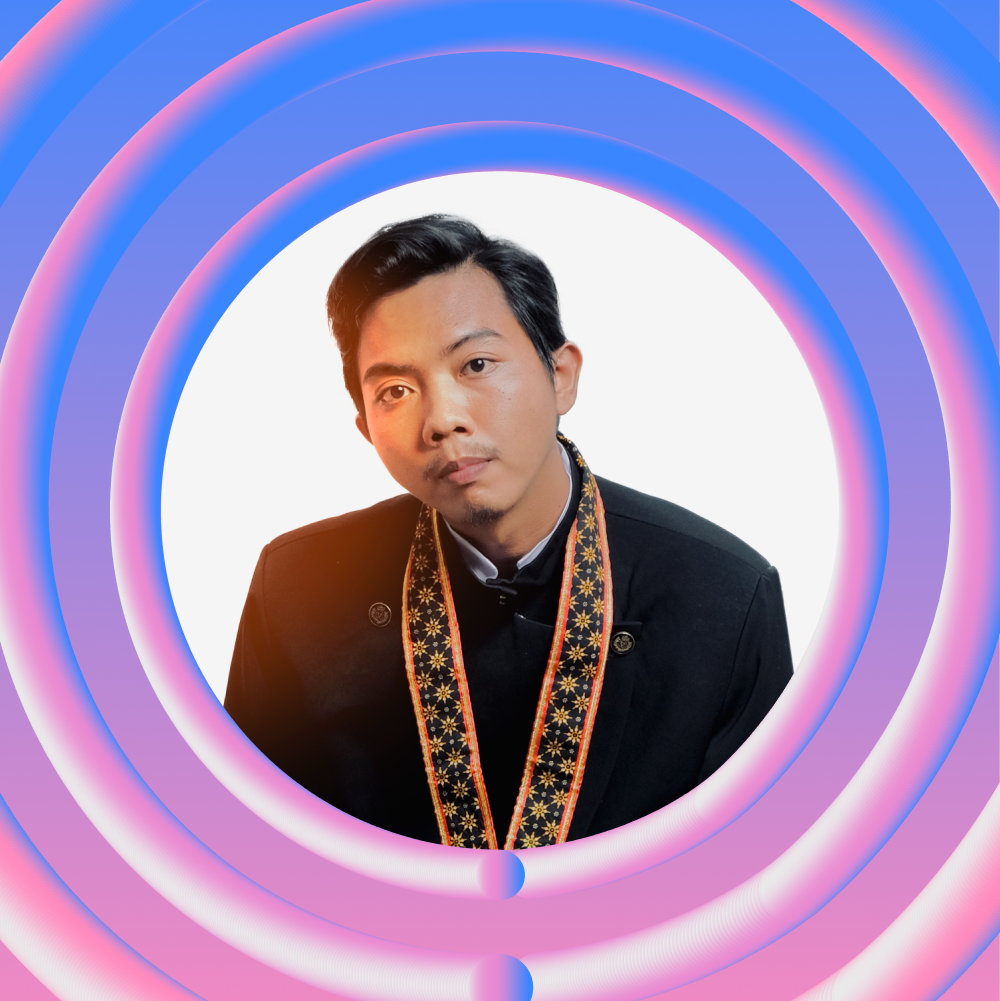 Putra Akbar Wahyu Hidayat