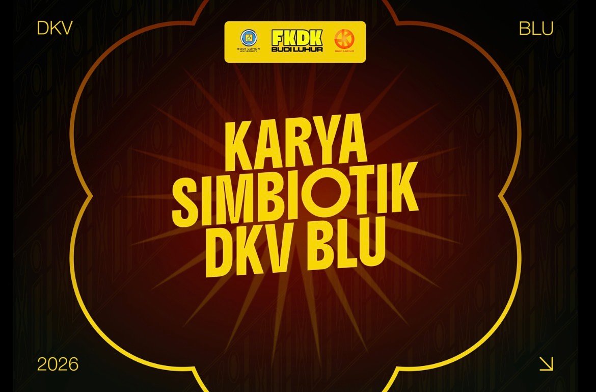 Detik Mengikis