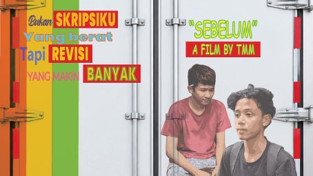 SEBELUM
