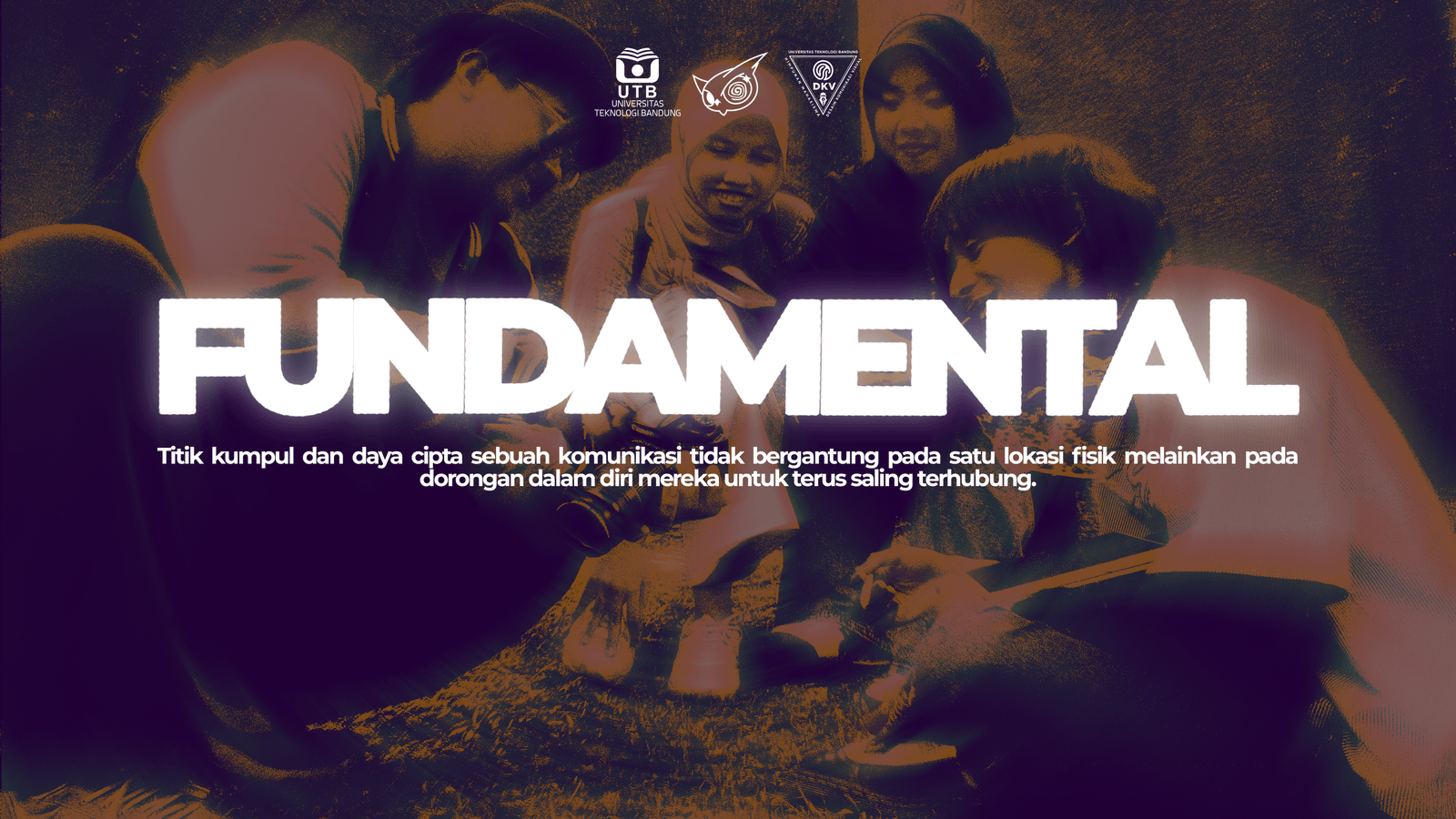 Fundamental