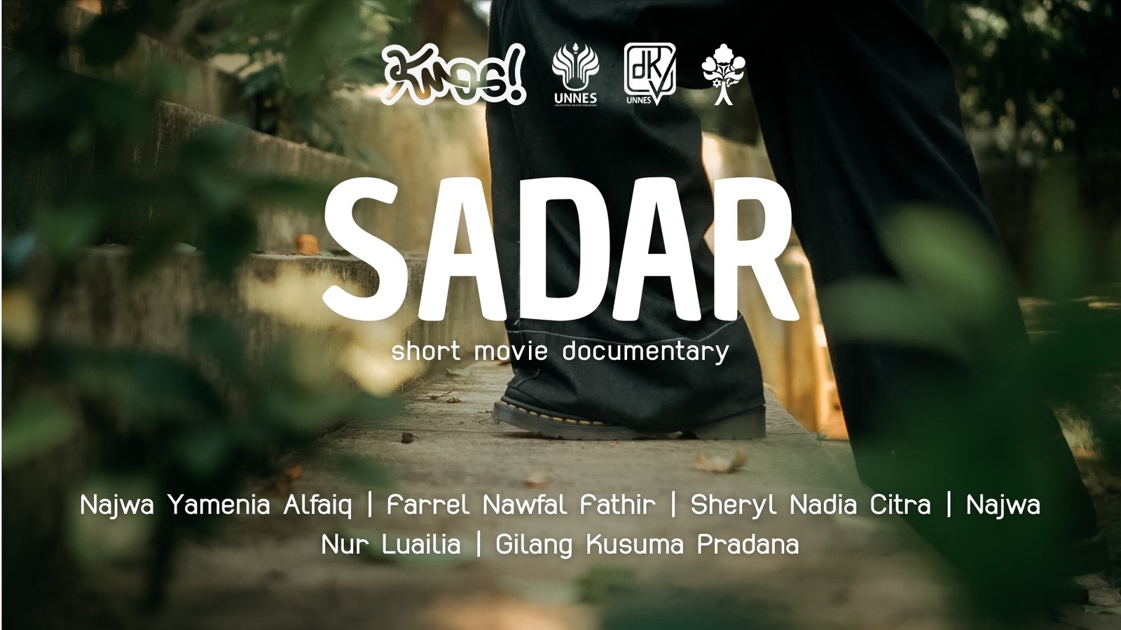 SADAR