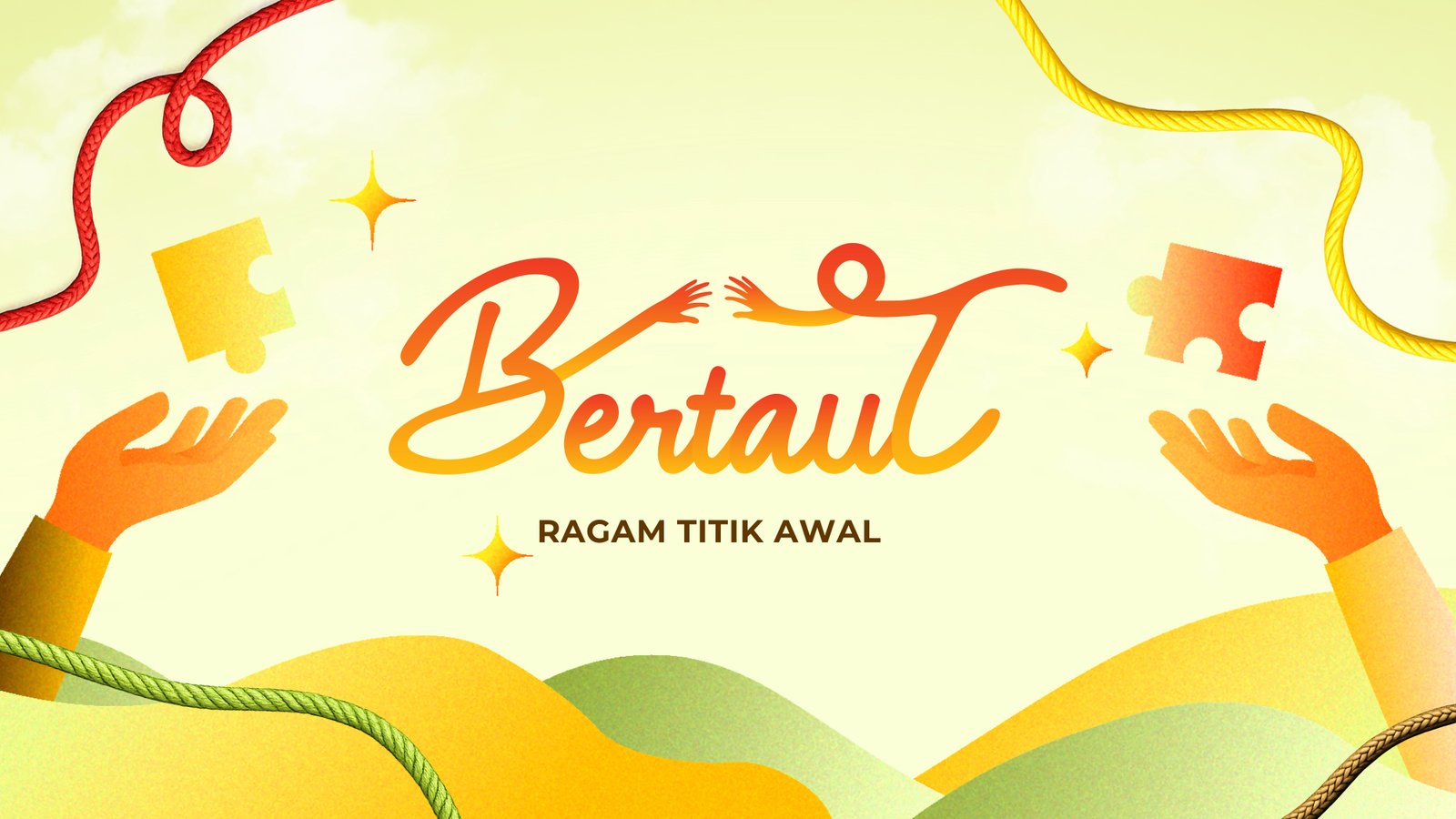 Bertaut