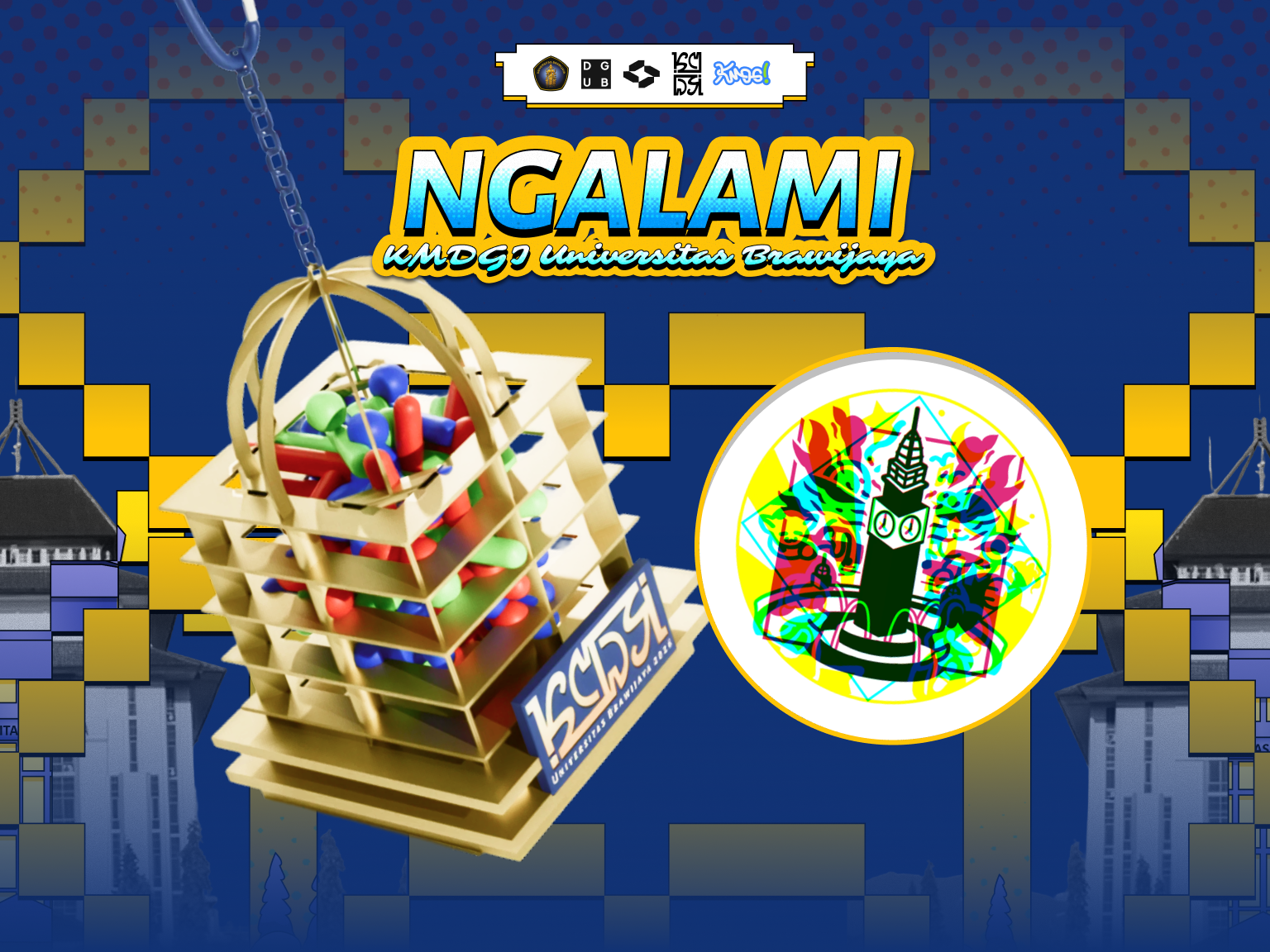 NGALAMI
